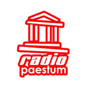 Radio Paestum