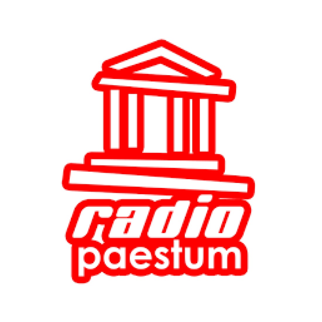 Radio Paestum
