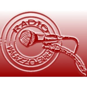 Radio Palazzo Carli