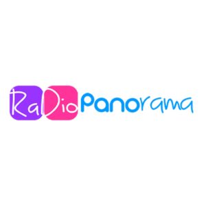 Radio Panorama