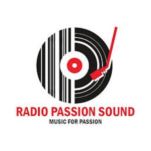 Radio Passion Sound