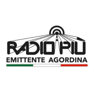 Radio Più