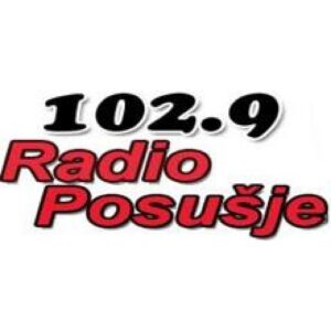 Radio Posušje