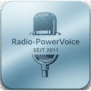 Radio Powervoice