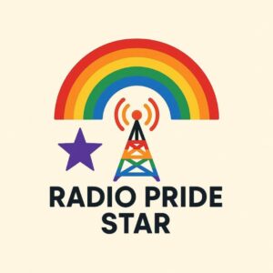 Radio Pride Star