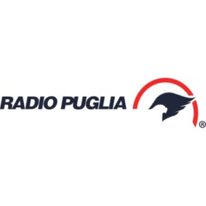 Radio Puglia