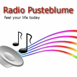 Radio Pusteblume