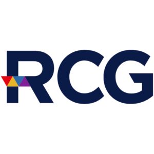 Radio RCG