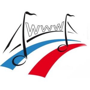 laut.fm – Radio Rd