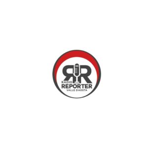 Radio Reporter Aosta