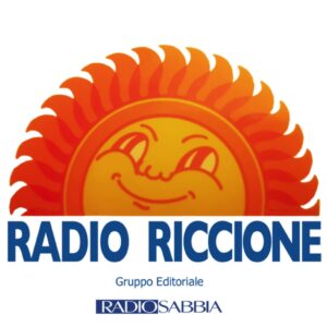 Radio Riccione Onair
