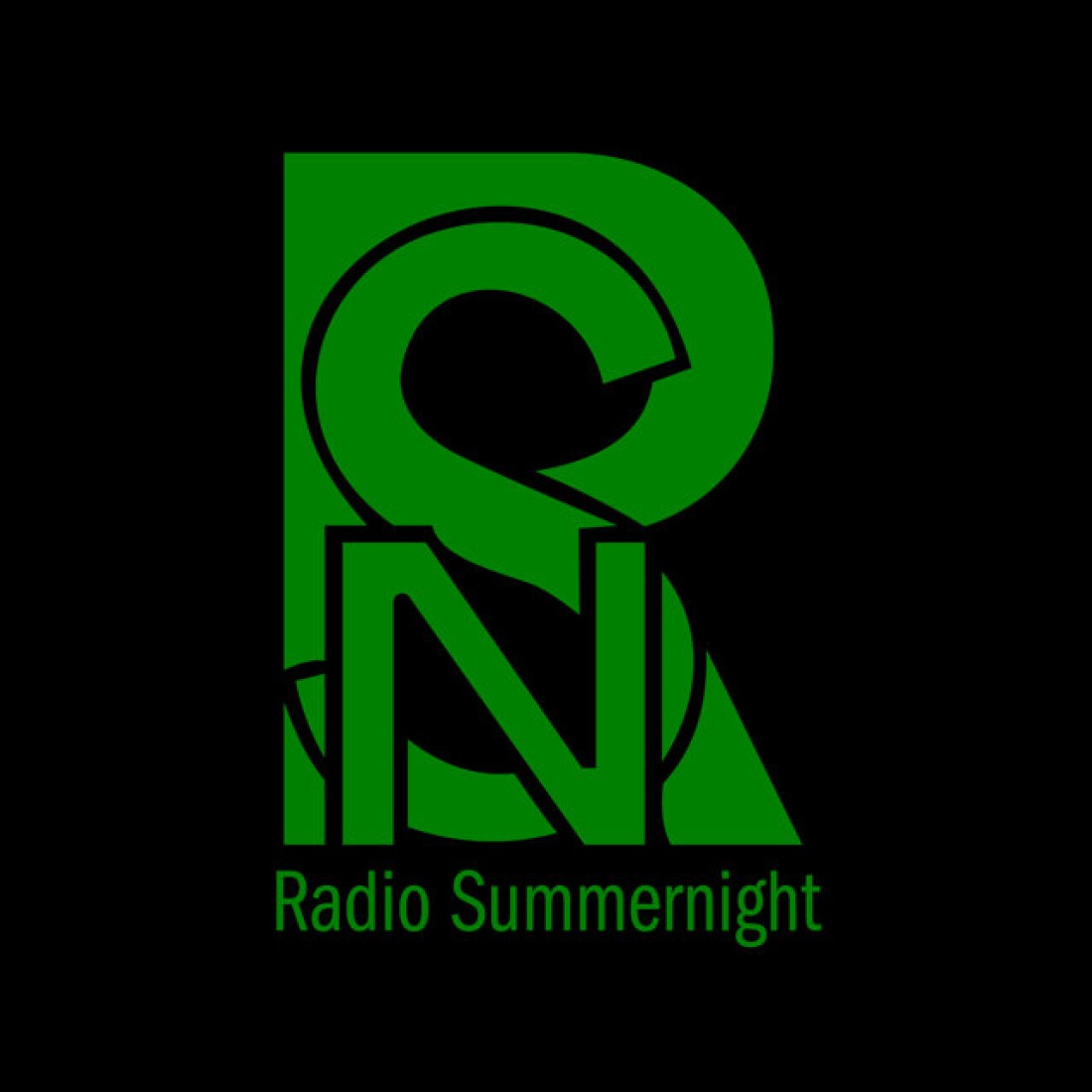 Radio RSN