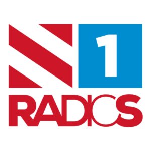 Radio S1 Crna Gora