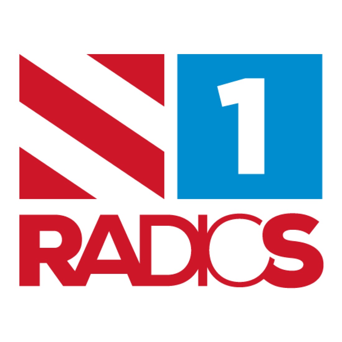 Radio S1 Crna Gora