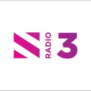 Radio S3 Crna Gora