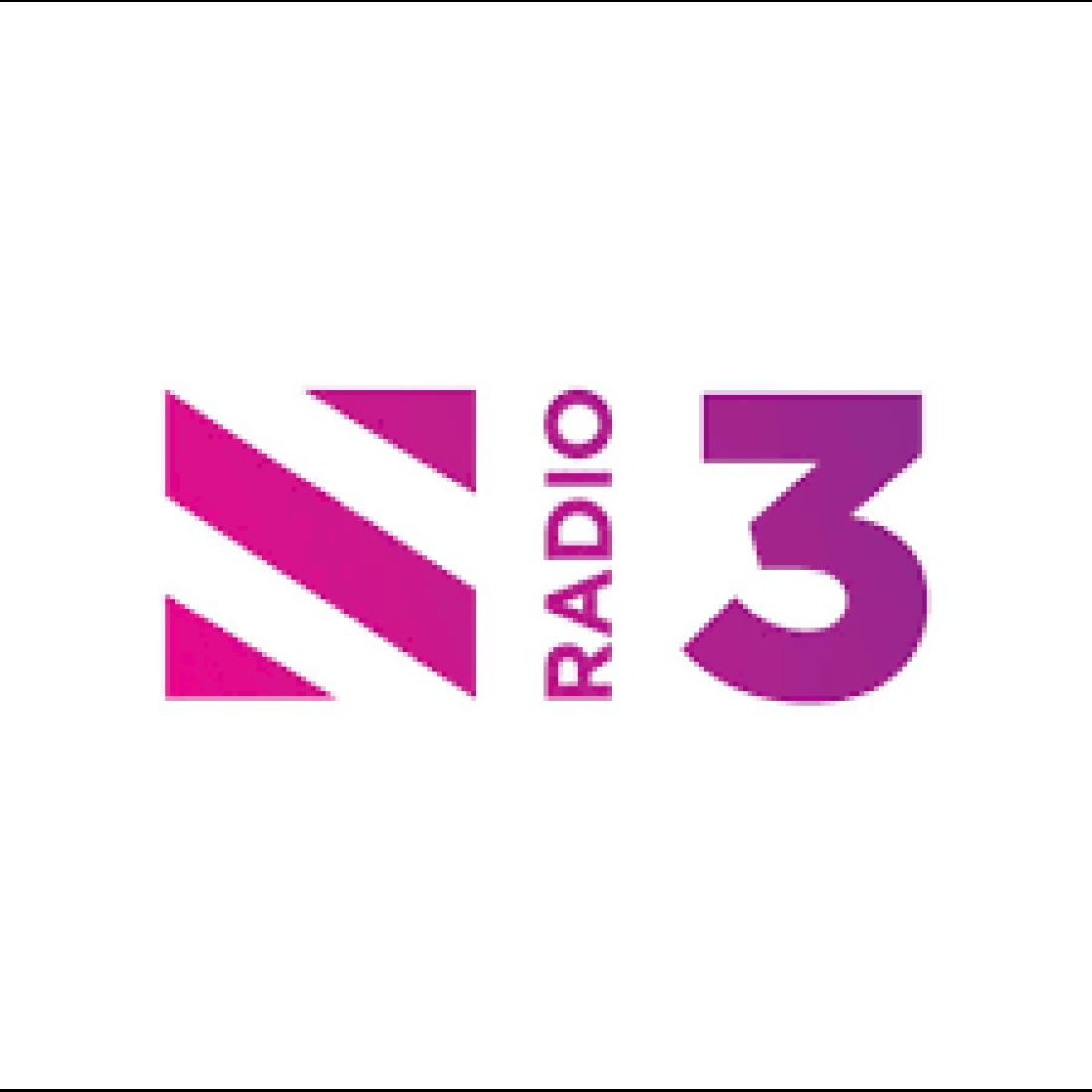Radio S3 Crna Gora