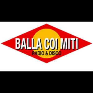 Radio Sabbia – Balla coi miti