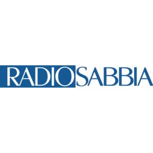 Radio Sabbia