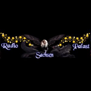 laut.fm – Radio Sachsen Palast