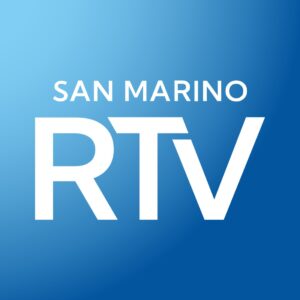 Radio San Marino RTV