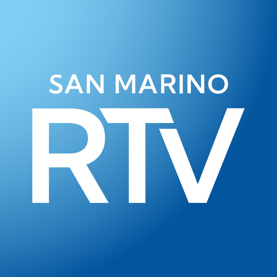 Radio San Marino RTV