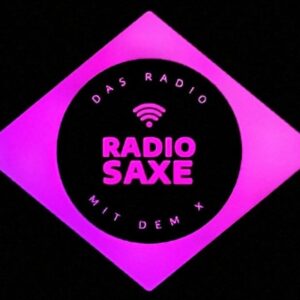 Radio-SaXe
