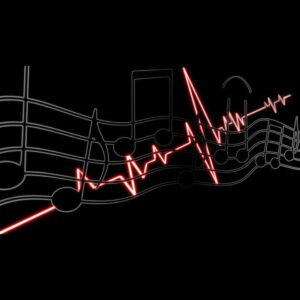 laut.fm – Radio Schlagersound