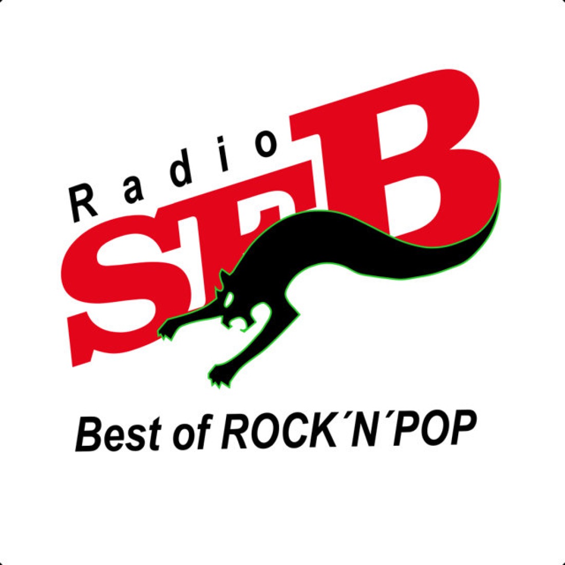 laut.fm – Radio Seb