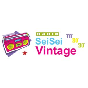 Radio Sei Sei