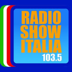 Radio Show Italia