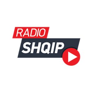Radio Shqip