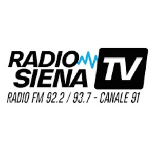Radio Siena