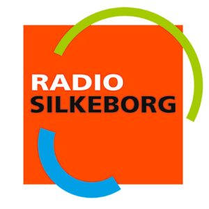 Radio Silkeborg