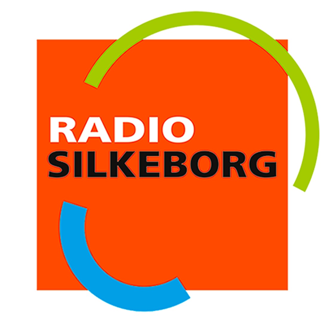 Radio Silkeborg