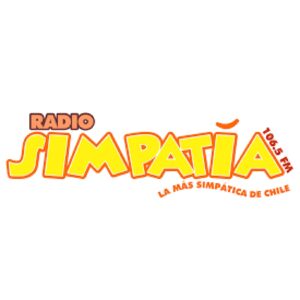 Radio Simpatia