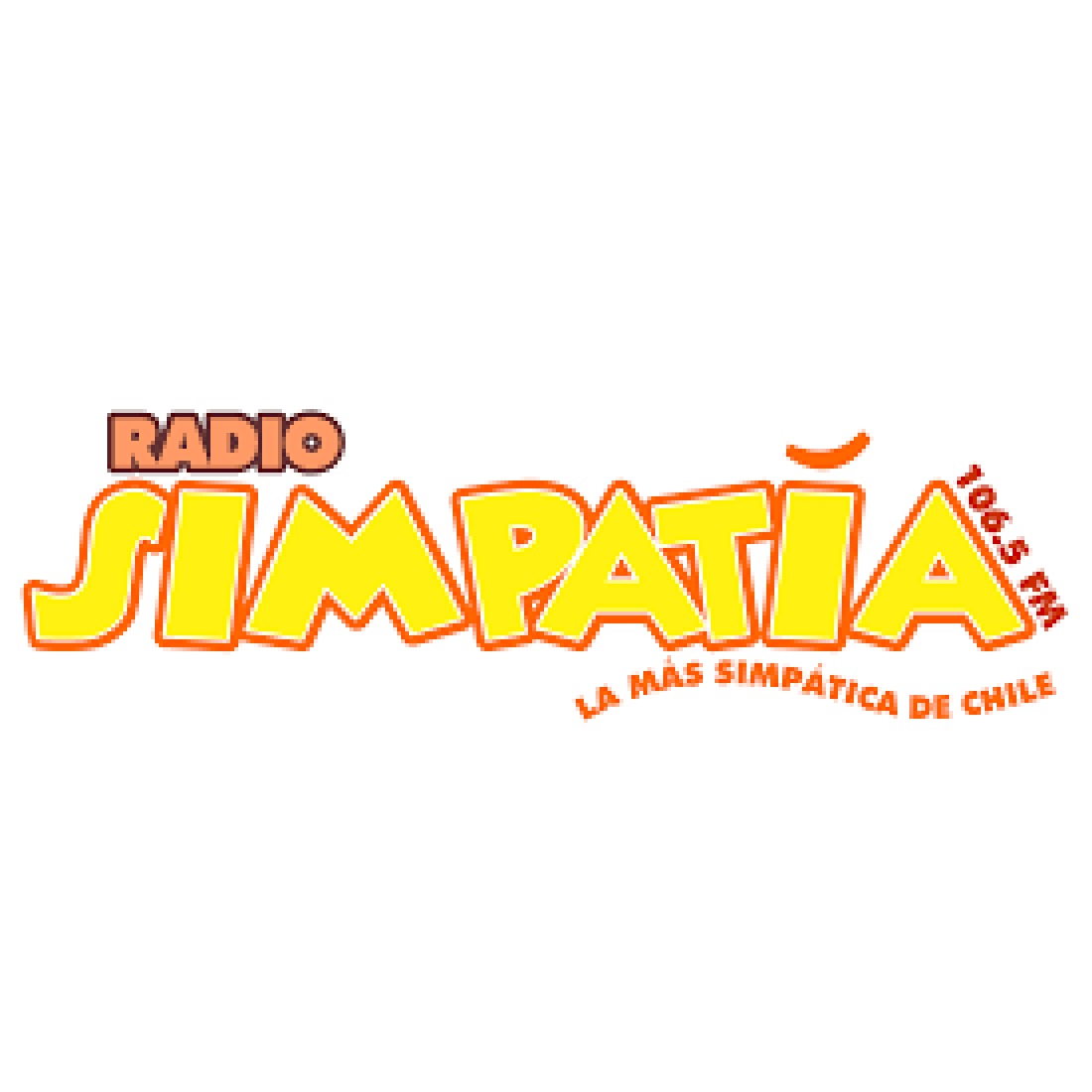 Radio Simpatia