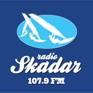 Radio Skadarsko jezero