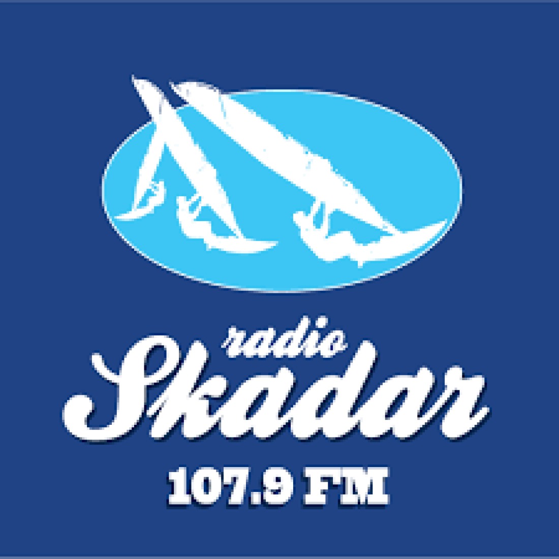Radio Skadarsko jezero