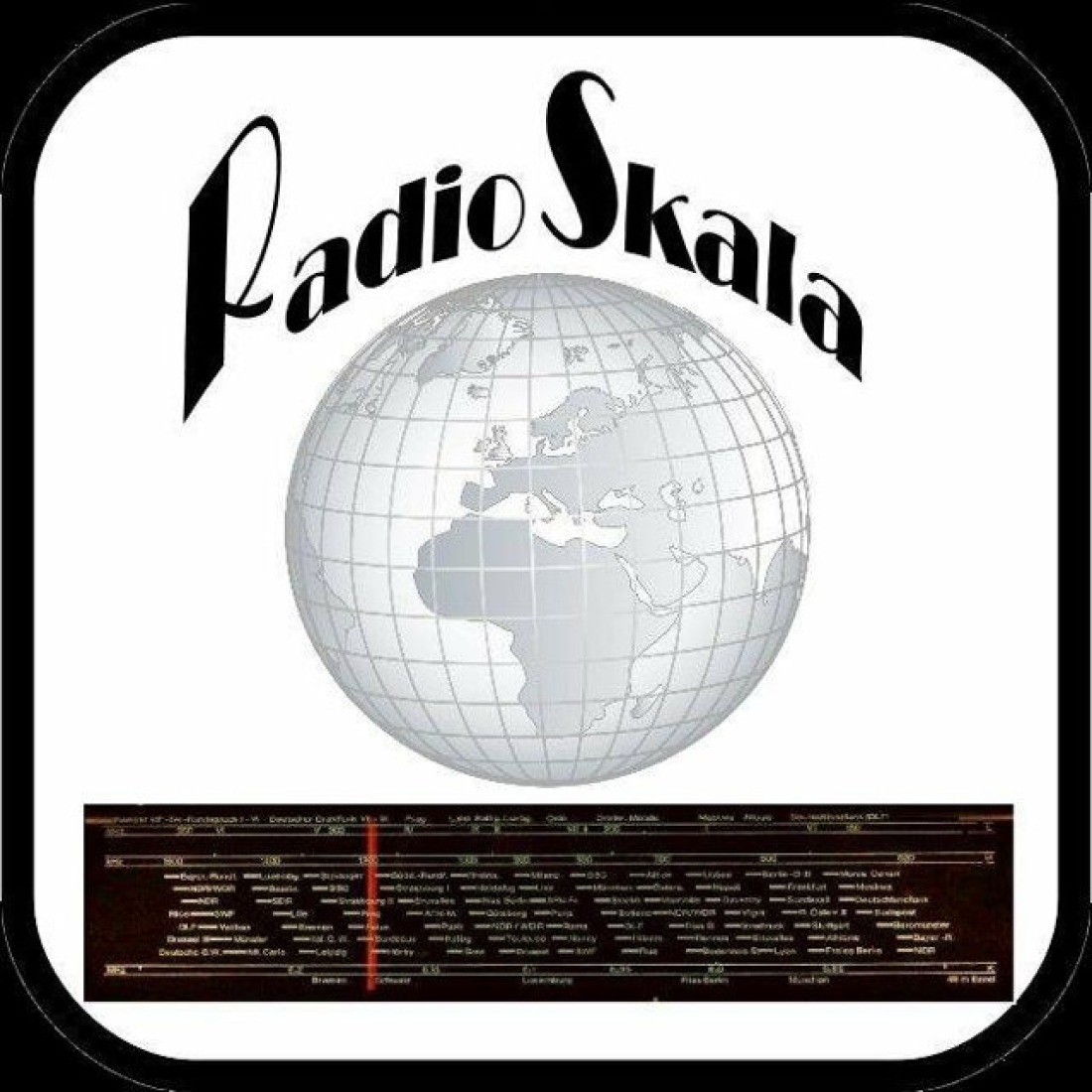Radio Skala