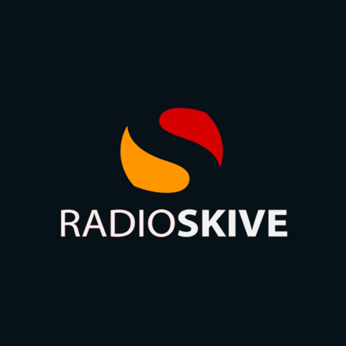 Radio Skive
