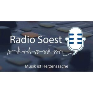 laut.fm – Radio Soest
