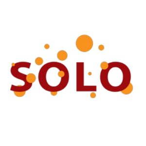 Radio Solo Silkeborg