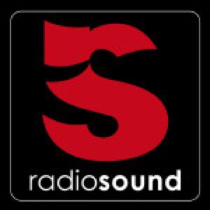 Radio Sound Cosenza