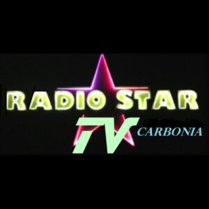 Radio Star Carbonia
