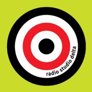 Radio Studio Delta