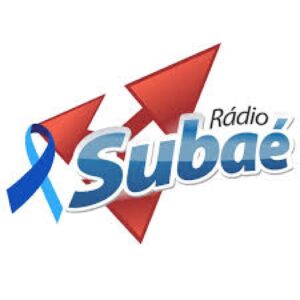 Rádio Subaé AM