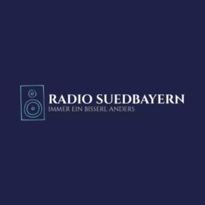 Radio Suedbayern