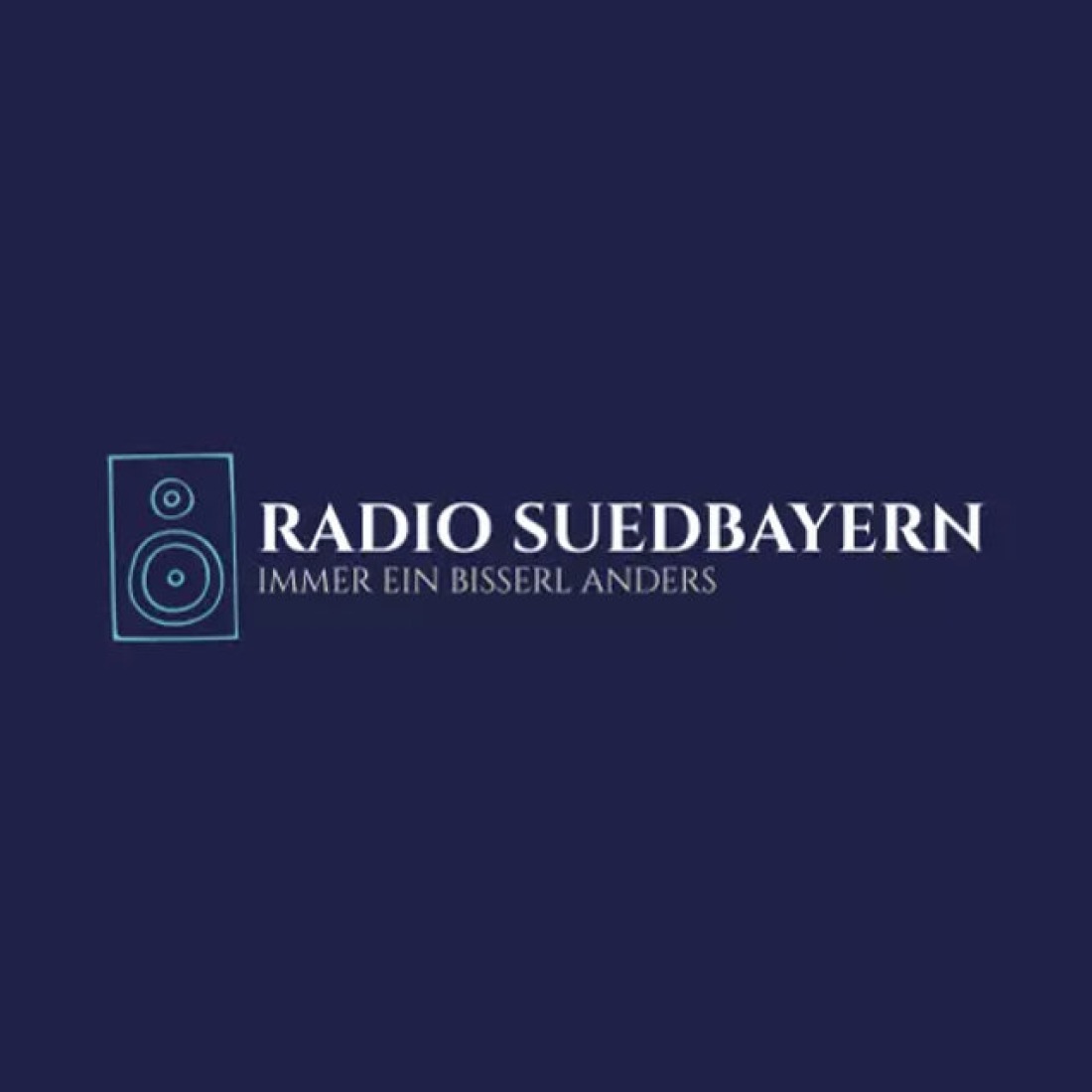 Radio Suedbayern