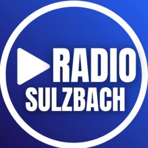 Radio Sulzbach