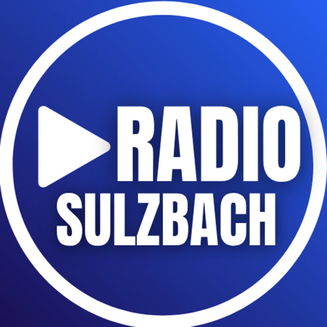 Radio Sulzbach